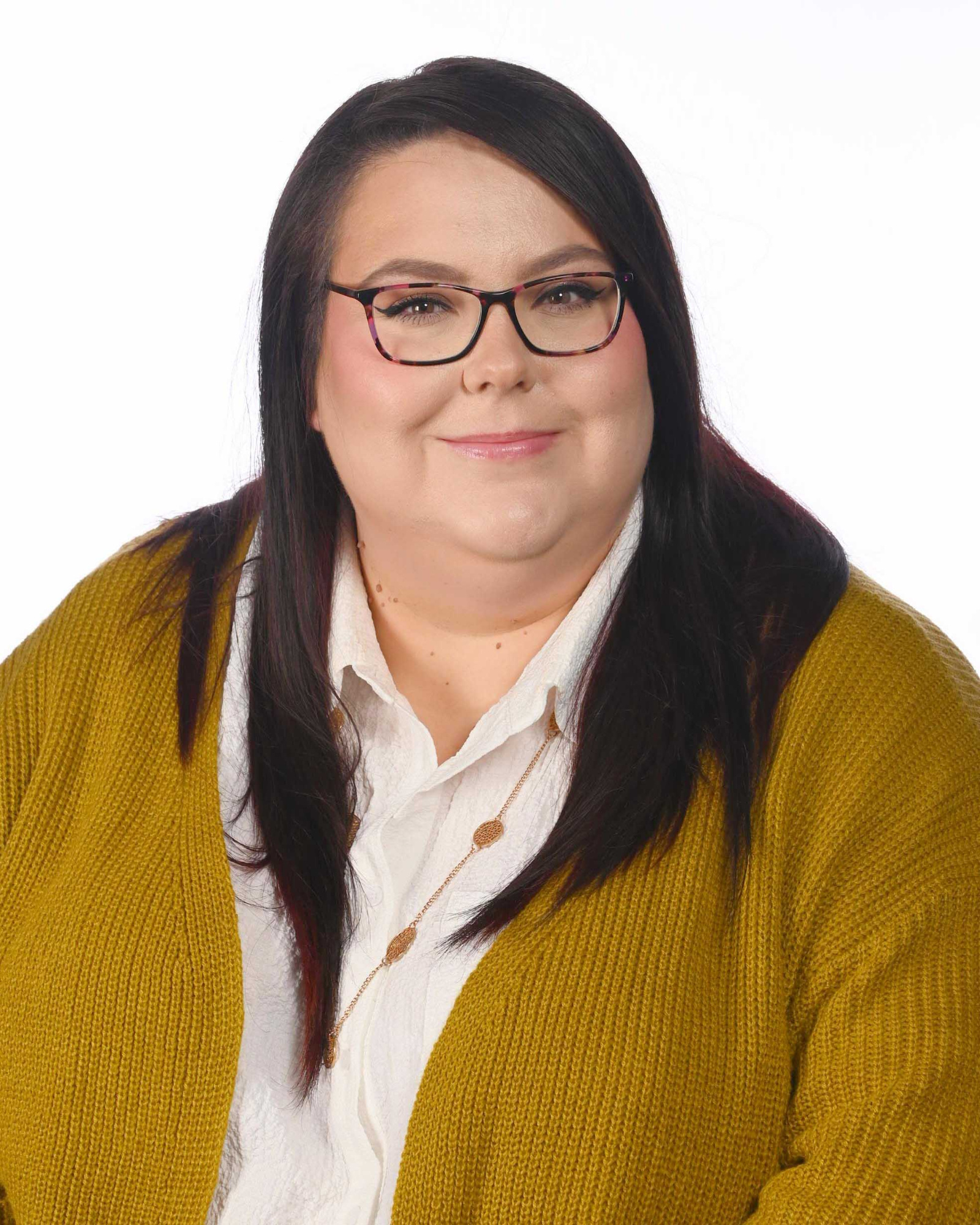 Photo of Miss Kayleigh Mancell