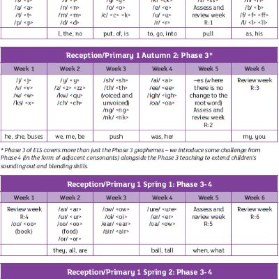 term by term 1.png
