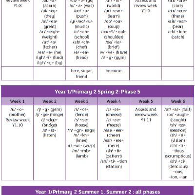 Term by term progression 3.png